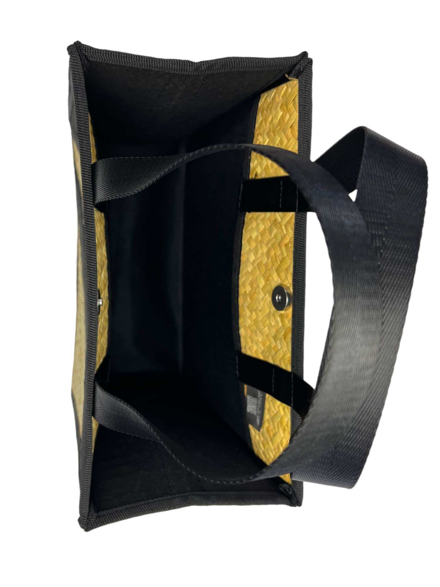 Túi cỏ bàng ToTe 04