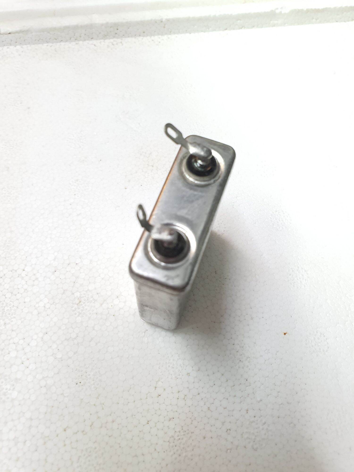 tụ nga 2uf 250v