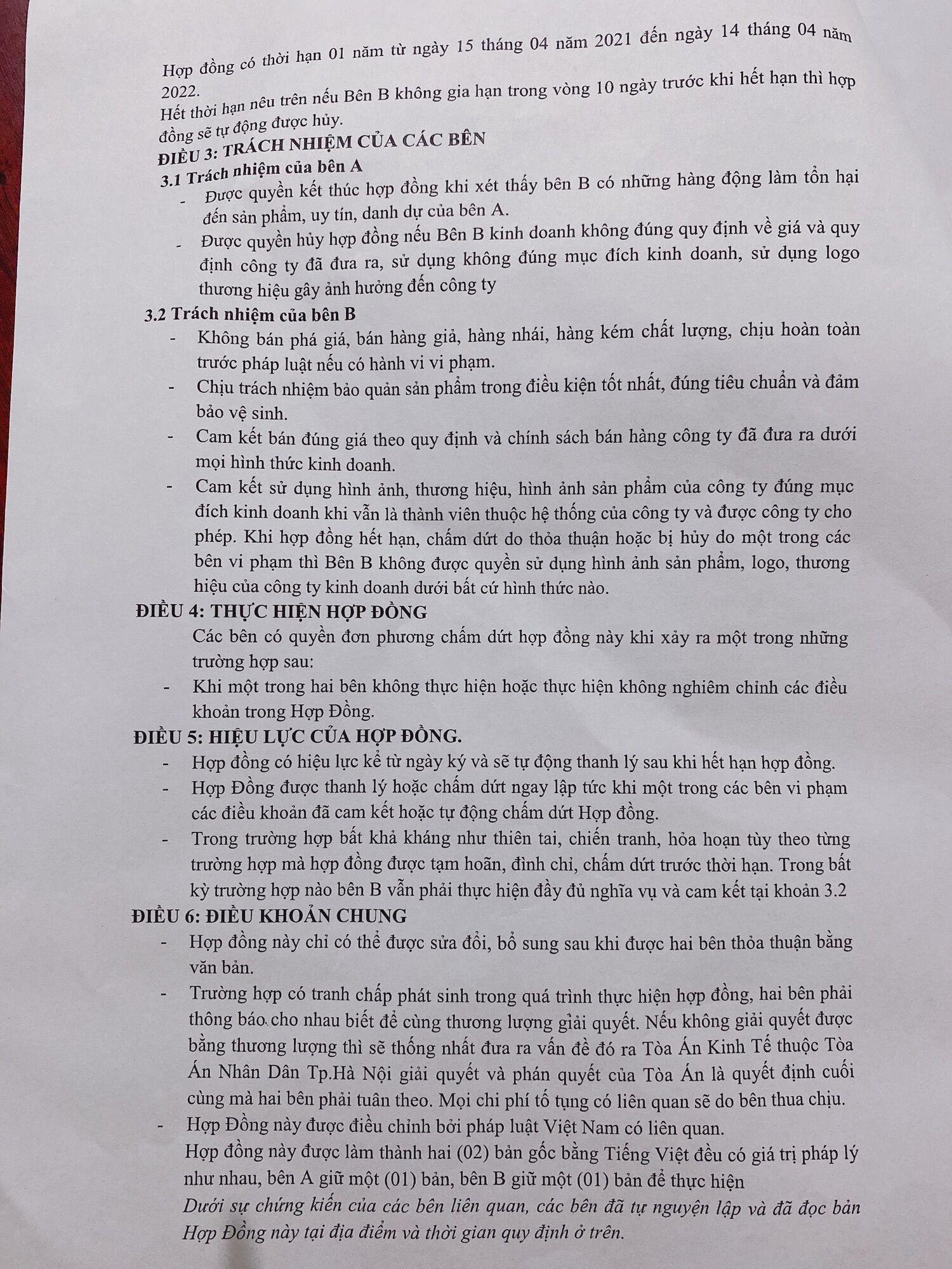 NƯỚC HOA HỒNG LINH HƯƠNG ( HÀNG CHÍNH HÃNG)