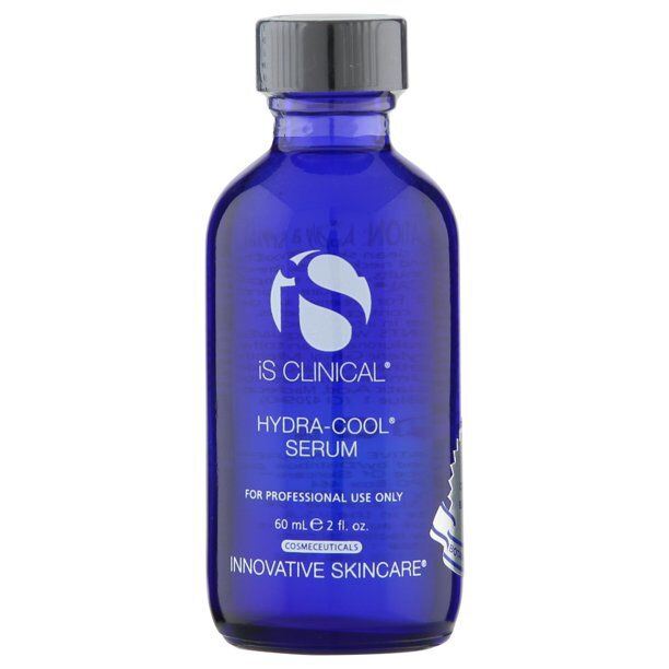 Hydra Cool Is Clinical Serum Dưỡng Ẩm Làm Dịu Da Giảm Kích Ứng.