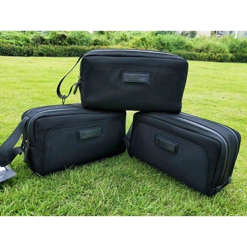 Túi cầm tay Titleist