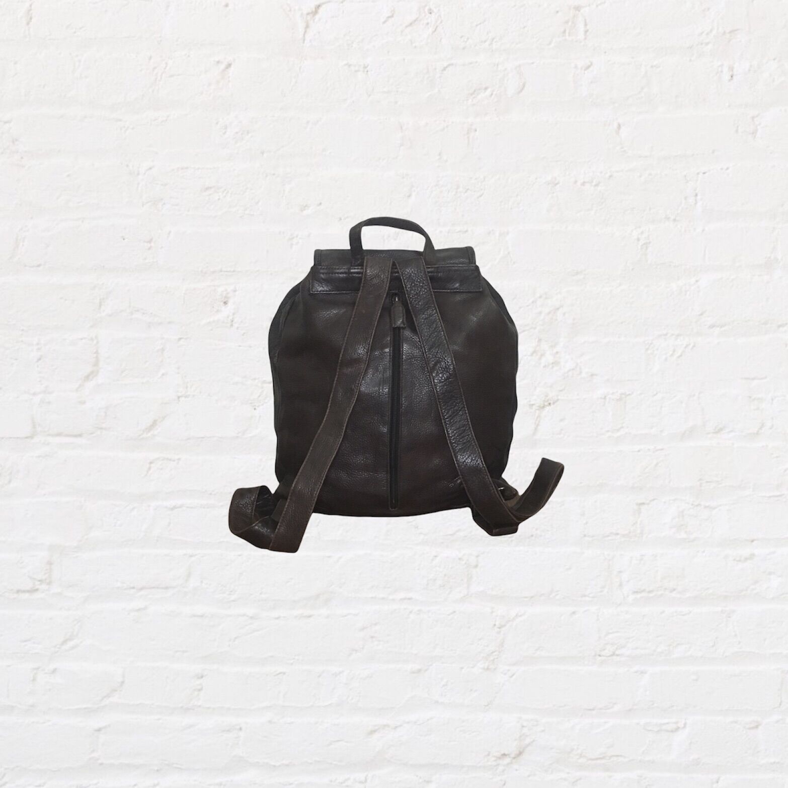 BALO DA VINTAGE [HÀNG 2HAND KIỆN HÀN]