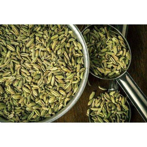 100Gr Tiểu Hồi Hương Loại 1
