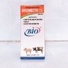Chích trị ve, bọ chét trên chó, mèo bivermectin 1% - ảnh sản phẩm 1