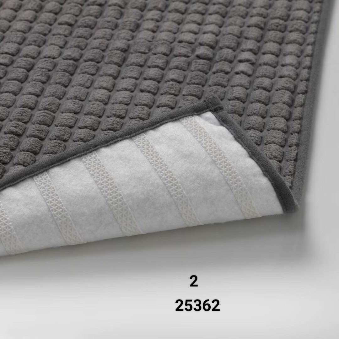 Thảm bếp Bryndum IKEA chính hãng