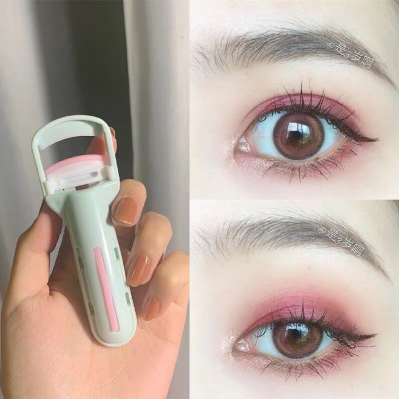 Thay thế sản phẩm khác
