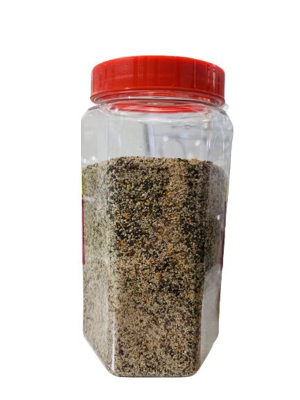[1 KG] Muối tiêu ớt Thắng Lợi