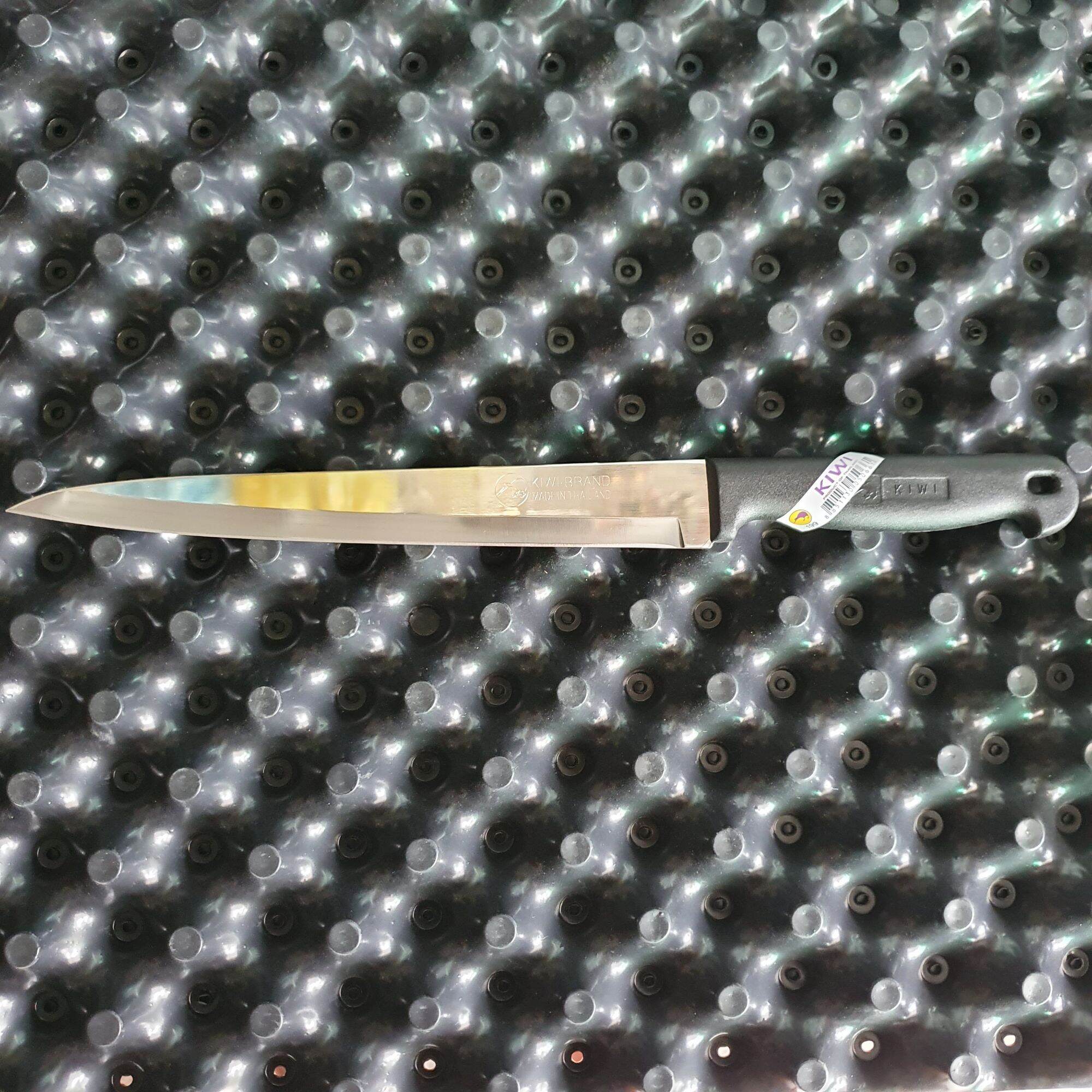Dao cắt mít, Dao Thái Lan, Dao kiwi 199,198