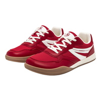 Stylish Casual All-Match Wide-Toe Box Barefoot Comfort Anti-Slip German Training Shoes