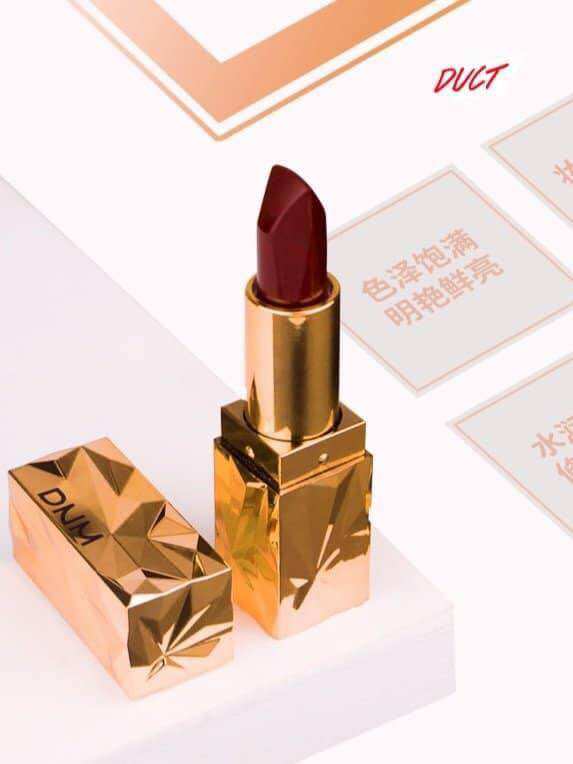 SON LÌ 3 MÀU KIM CƯƠNG DNM