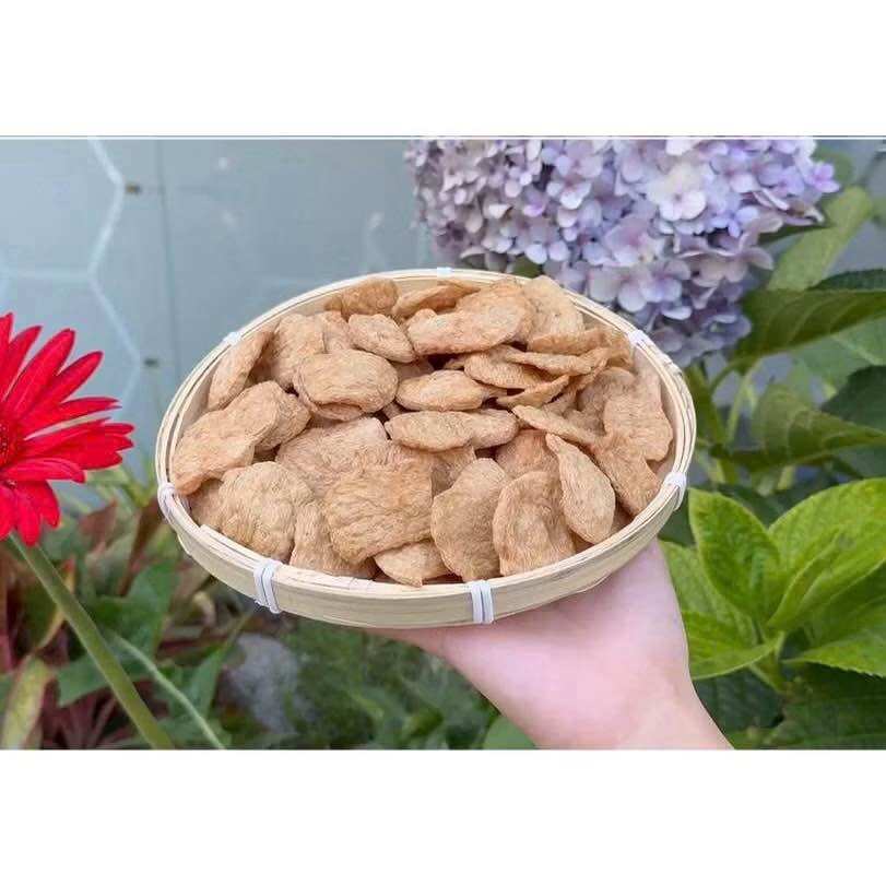 Gà lát chay 500g -1kg