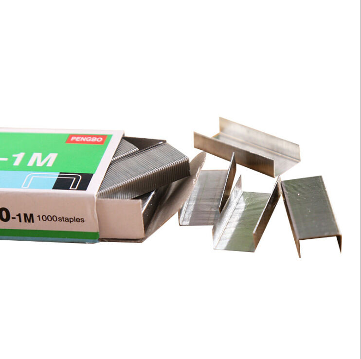 hộp kim bấm số 10