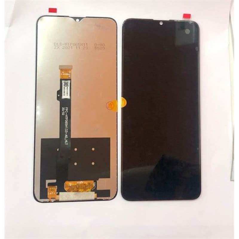 Màn hình Vsmart Star 3/Star 4/Star 5 Zin-H2mobile