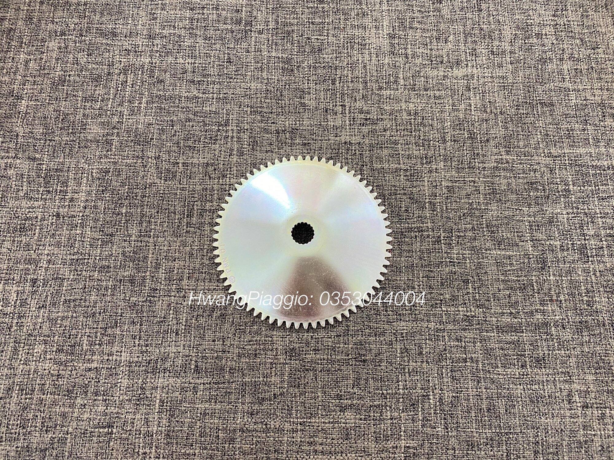 Đĩa đề xe zip 100 ❤️