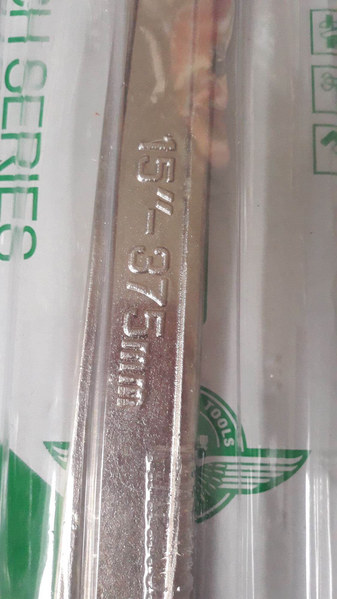 [HCM] Mở lết 15in, mở lết 375mm