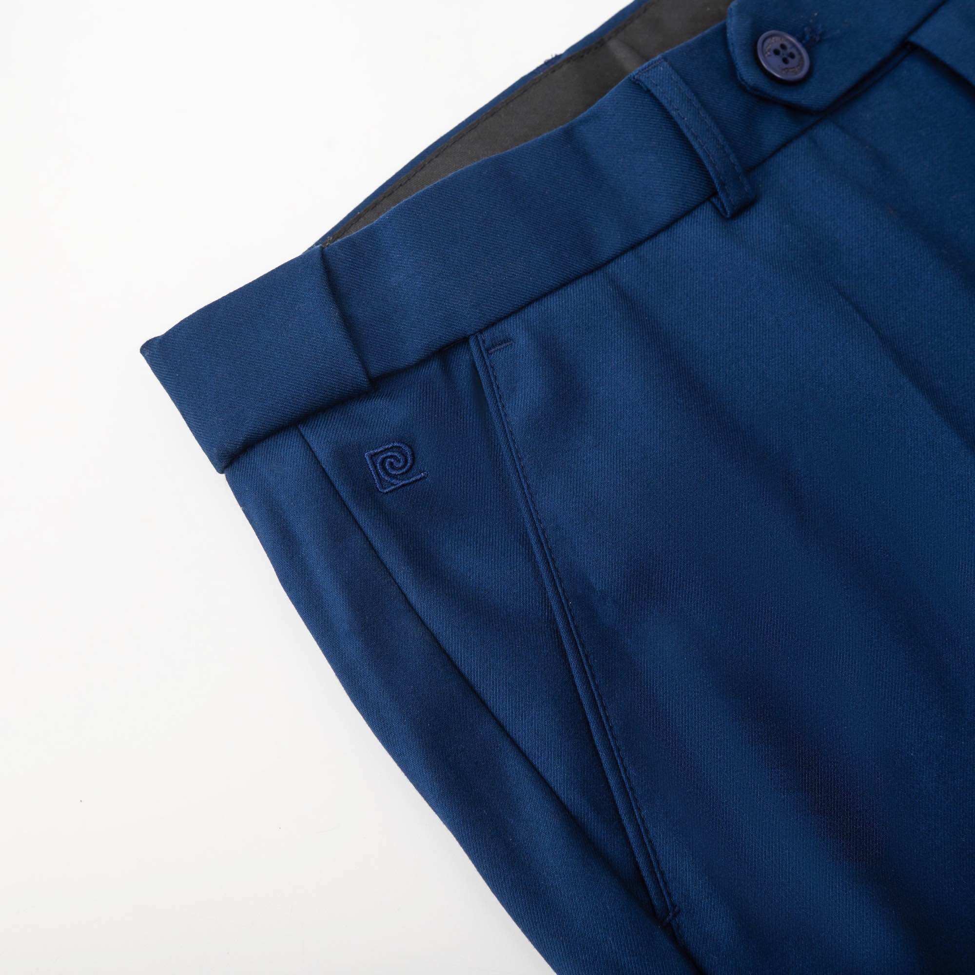 Quần âu Pierre Cardin