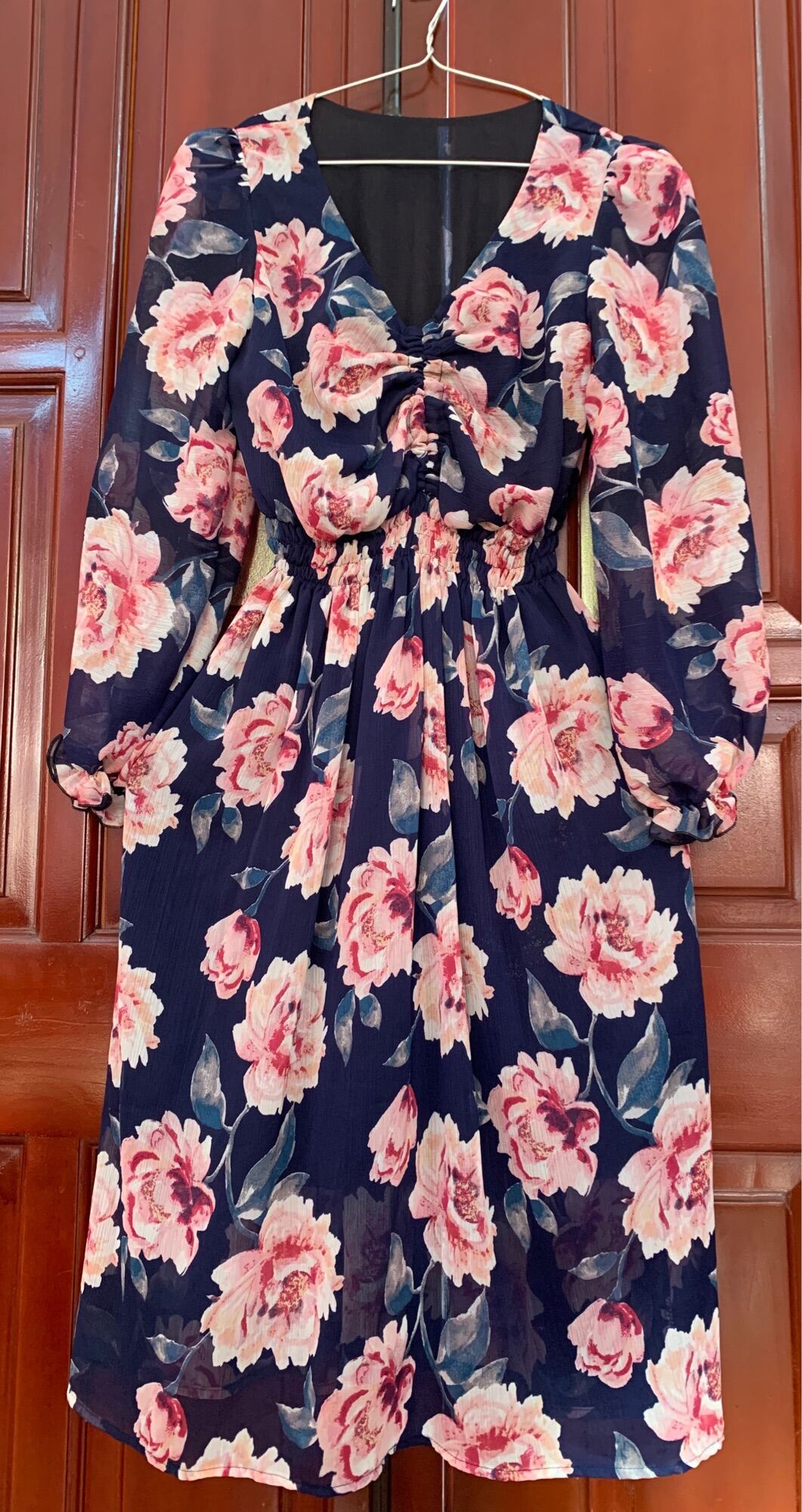Winds Clothes Cửa hàng trực tuyến  Shopee Việt Nam