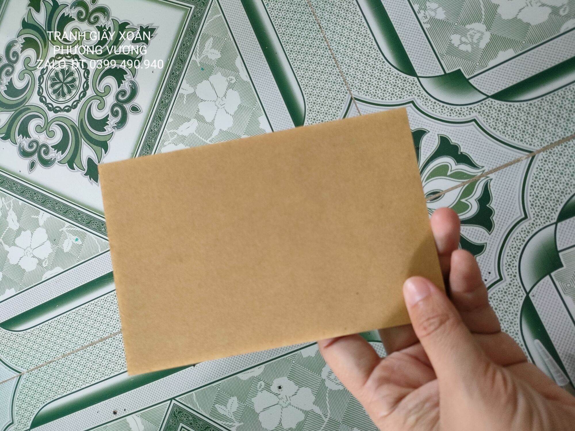 Miếng trán keo