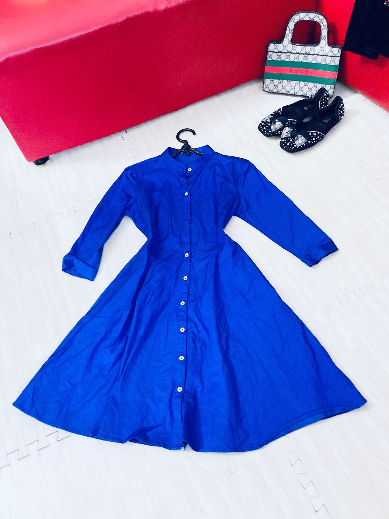 Combo 2 1 ao đầm size l