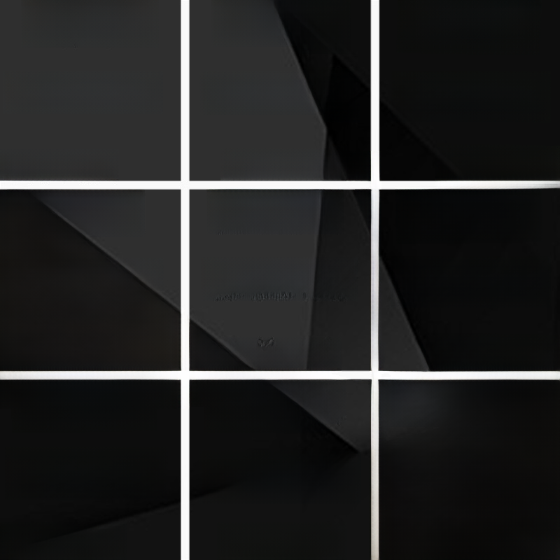 Intel G4930 3900 3930 4400 4560 5400 4900 5420 5500 CPU Mới 6 Nhân 2MB L2 Cache 4MB L3 Cache 2.9GHz 