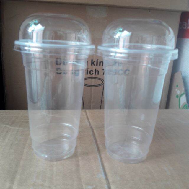 Ly PP 360ml - 500ml -700ml