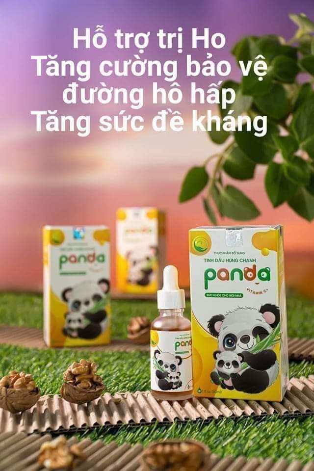 Tinh dầu húng chanh