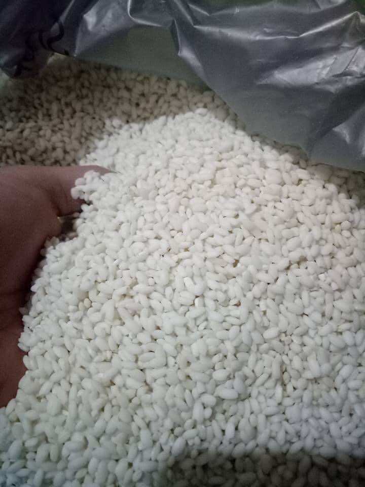 Nếp cái hoa vàng 1kg