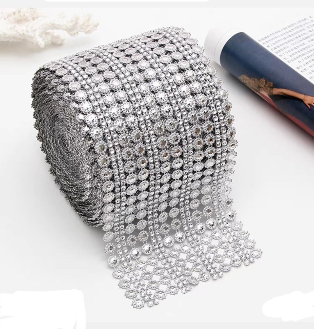 [Nhập RS0822 giảm 30k cho đơn 99k]cuộn lưới đá.