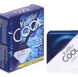 Nhỏ mắt V.ROHTO COOL chai 12ml