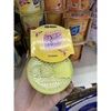 Sáp thơm con két daily fresh - ảnh sản phẩm 3