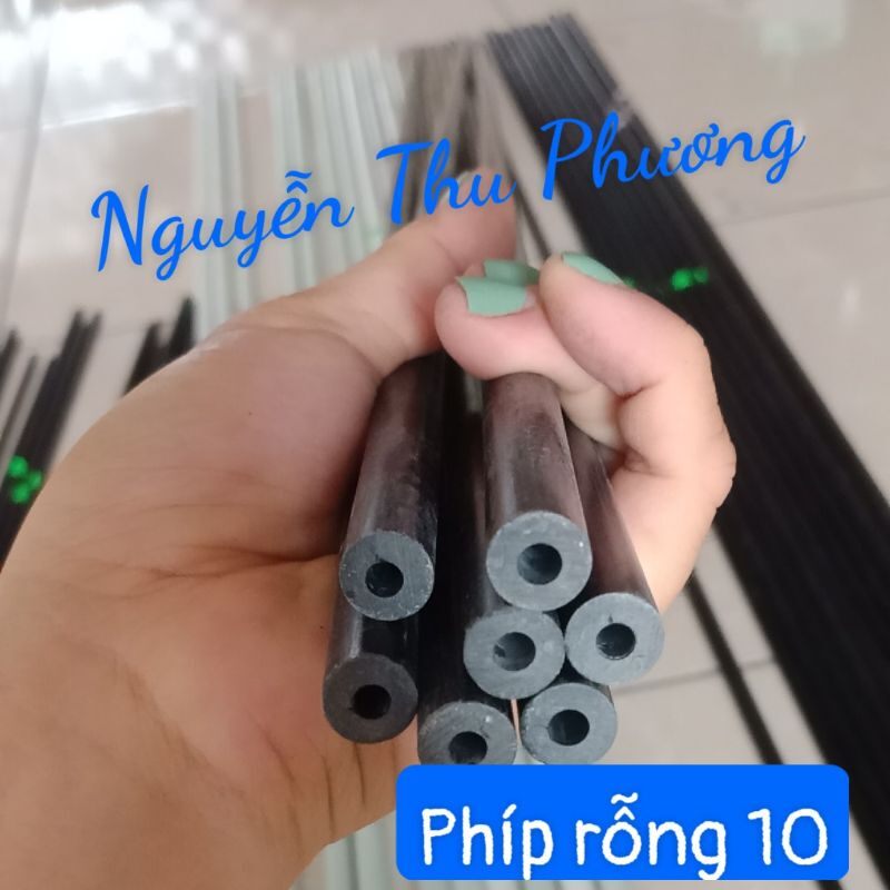 PHÍP ĐỘ VAI, LÀM DIỀU, TRỤ CHỐNG