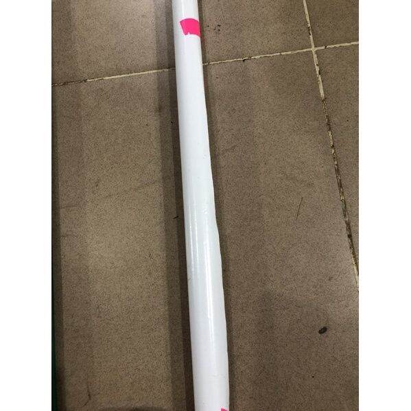 Giấy đề can màu, decan trơn