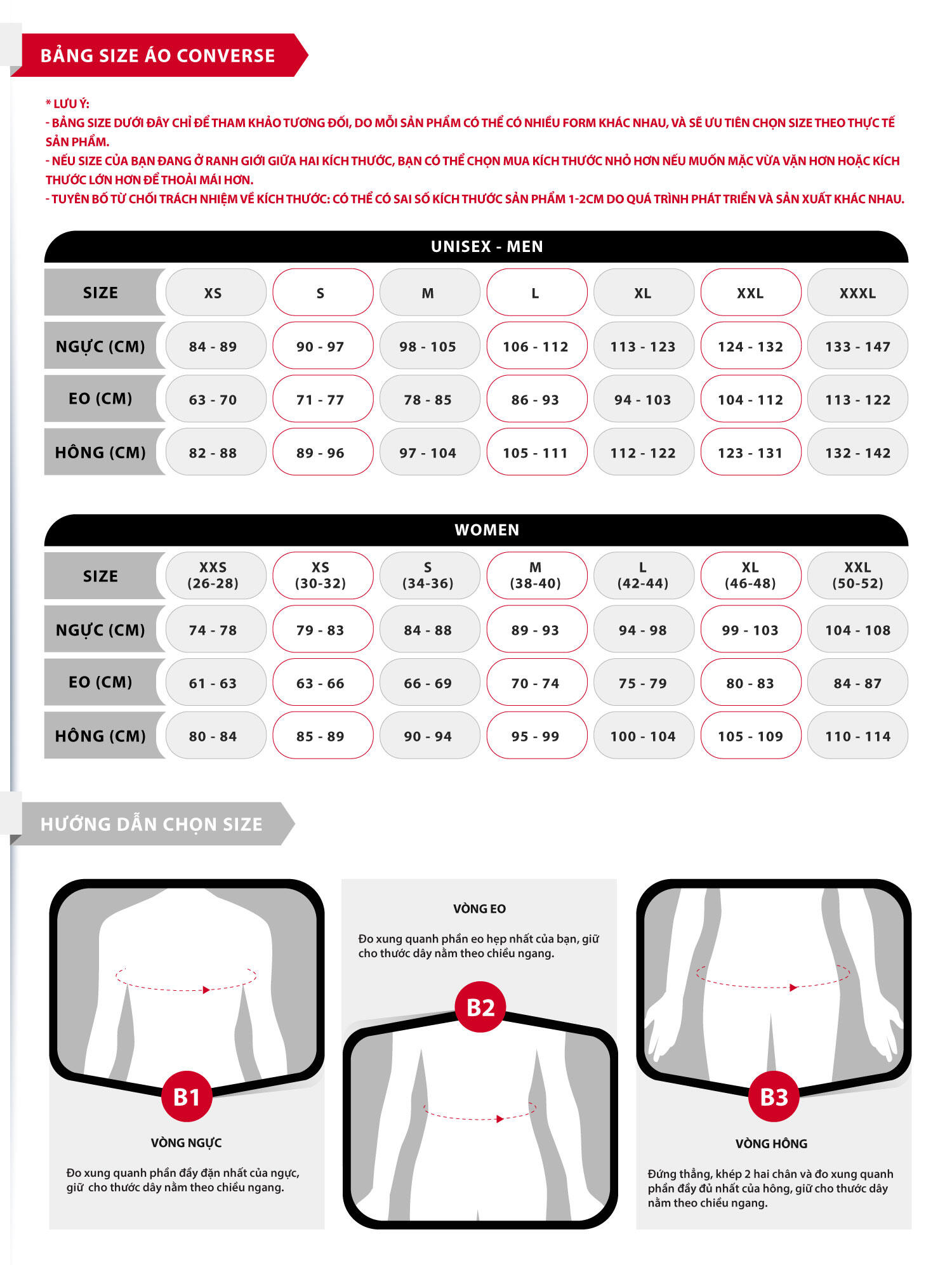 Áo Converse Love Is Key Ss Tee Creative 10025271-A02