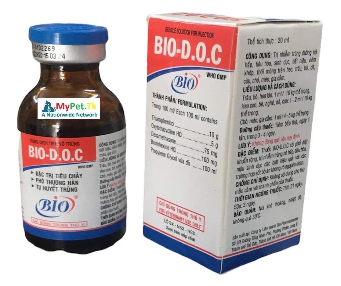 anti fever, pasterella, samonella, inflamation