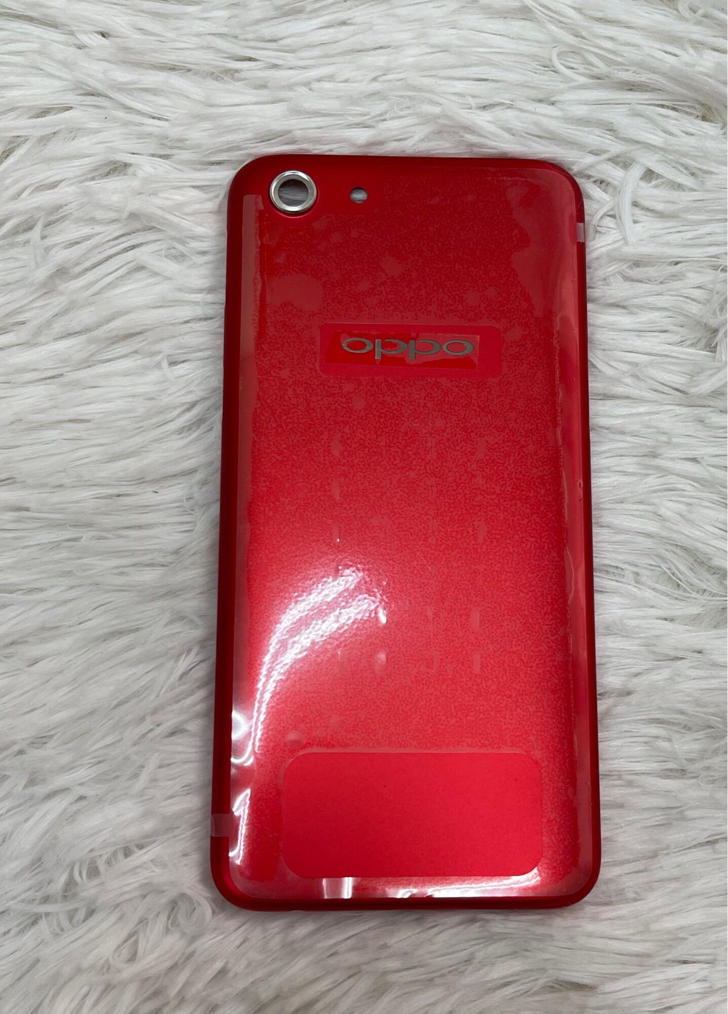 VỎ OPPO A83