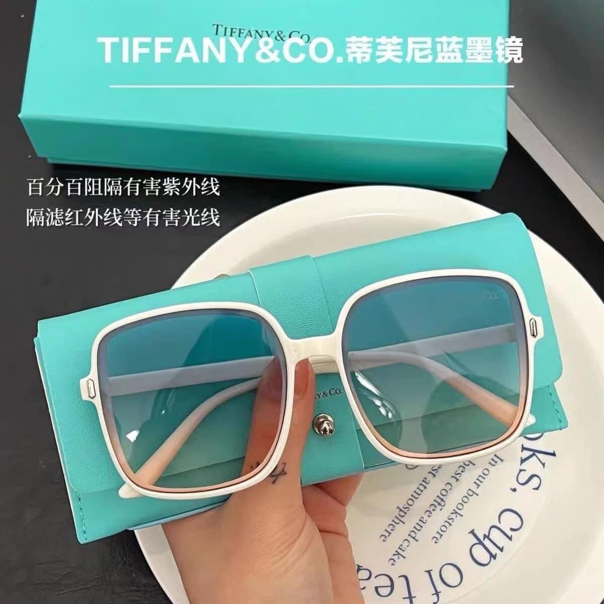 KÍNH MẮT TIFFANY FULL
