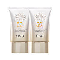 UV Protection Sunscreen