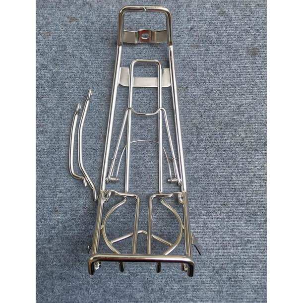 Baga giữa jupiter finn fi 2023 yamaha