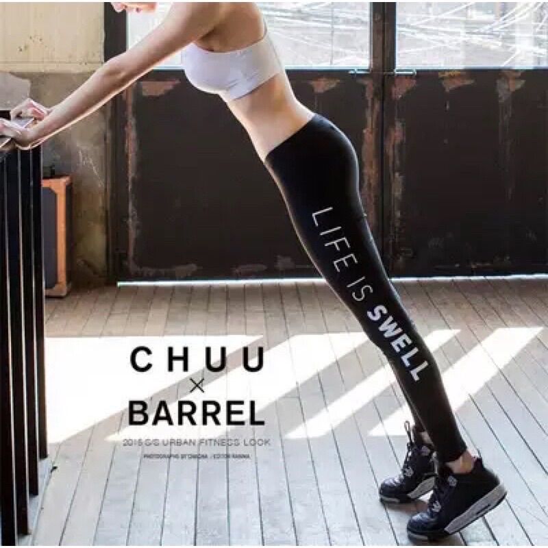 [HCM]Quần Bơi Dài Cho Nữ (Lẻ)