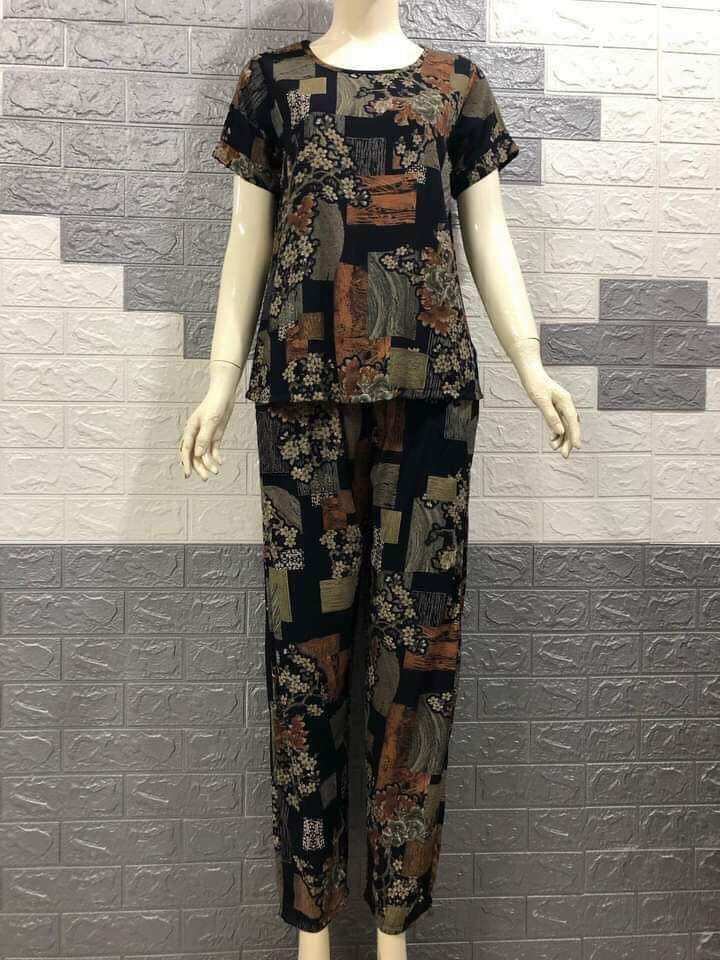 BỘ DÀI TÔN THÁI size 40-78kg (coi phần mô tả dùm shop nhé)