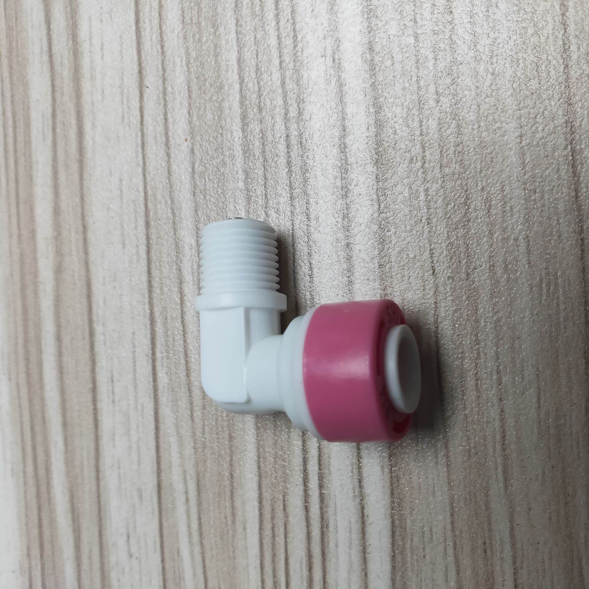 Van 1 chiều máy lọc nước, van 1 chiều