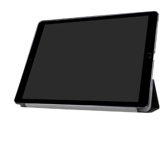 Bao da ipad pro 12.9 2015/2017 đẹp