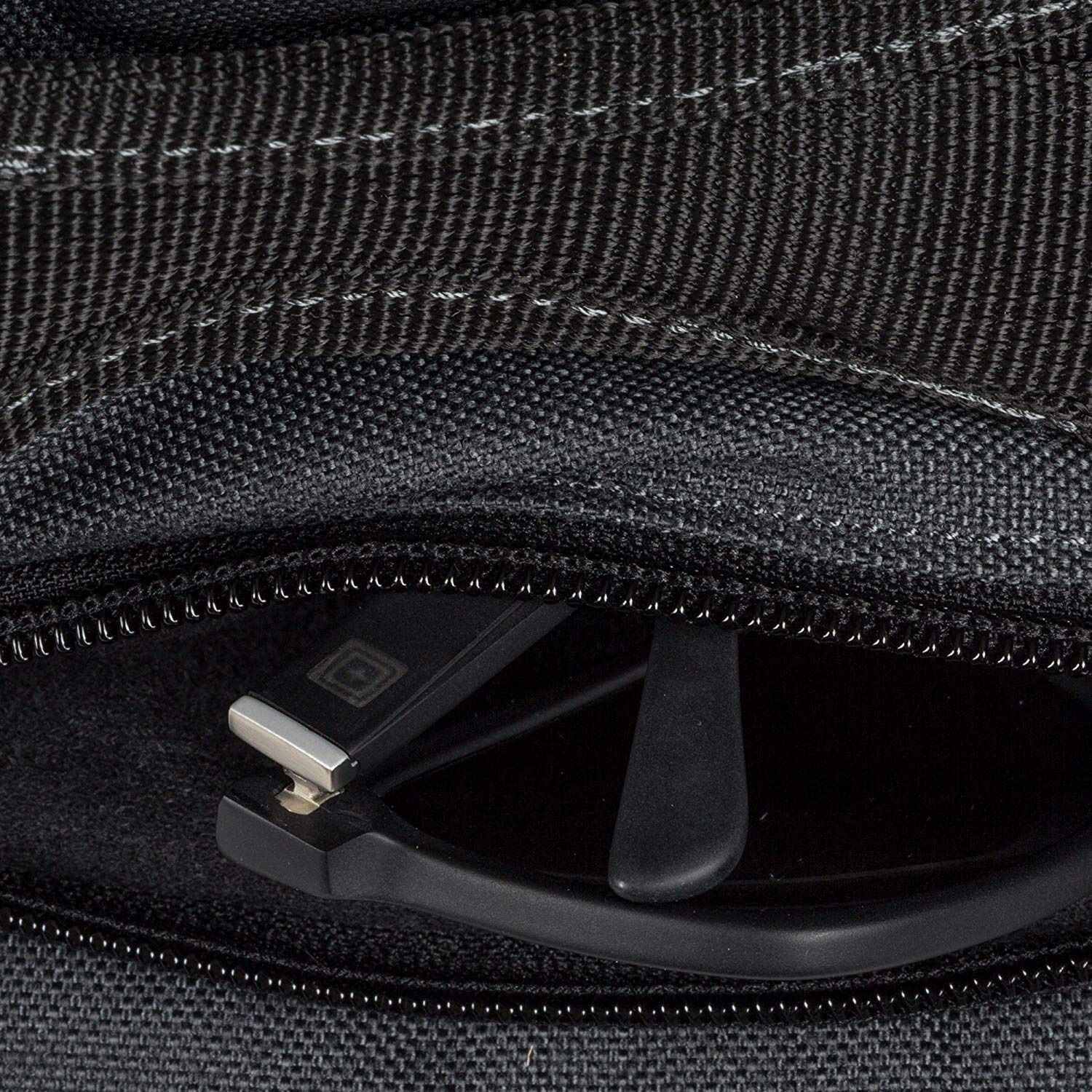 BALO CHIẾN THUẬT 5.11 RUSH 12 - Balo tactical dung tích 24L