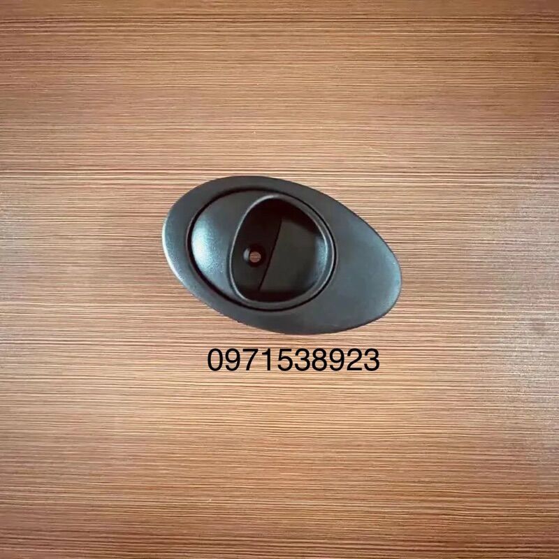 TAY MỞ CỬA TRONG MATIZ 3 SPARK 2006-2010