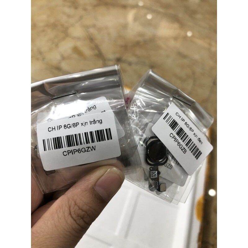 Cáp Home ĐT iPhone 6G/6P ,6S/6SP Xịn