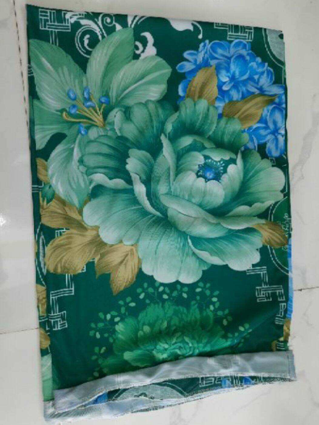 [HCM]Áo gối thun 40x60