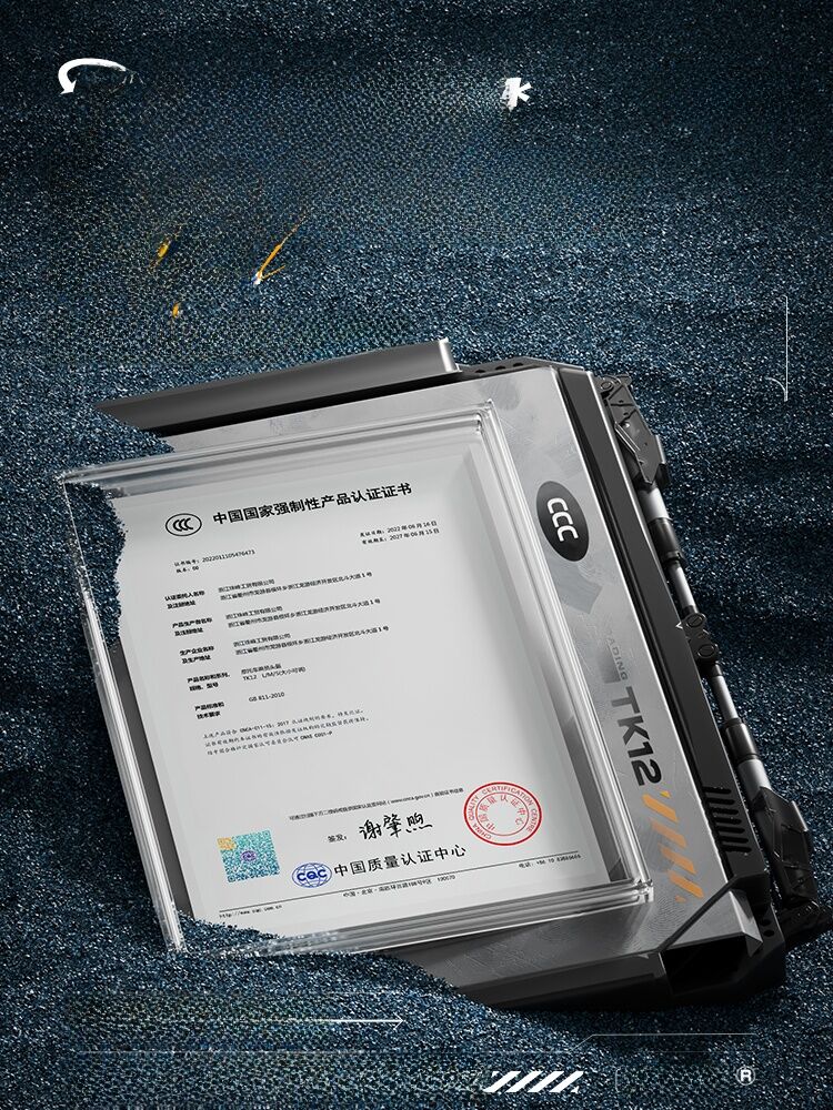 Mũ Bảo Hiểm Xe Máy Điện Unisex Mùa Hè 3C Chứng Nhận Mũ Bảo Hiểm Xe Máy Nửa Đầu Đa Năng Cho Nam Và Nữ