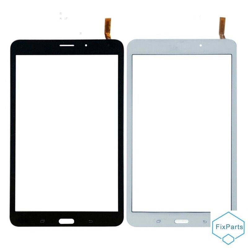 Cảm ứng Samsung T385