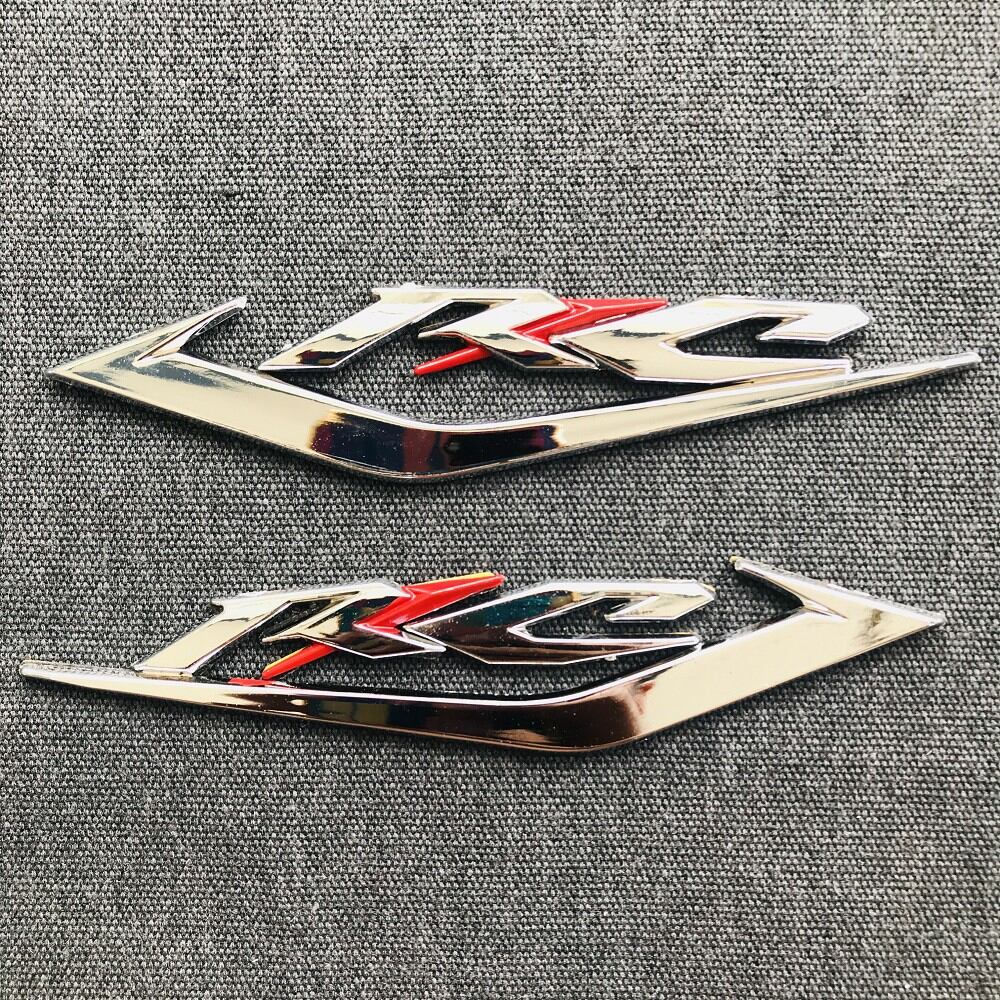 Tem nổi rc xe máy