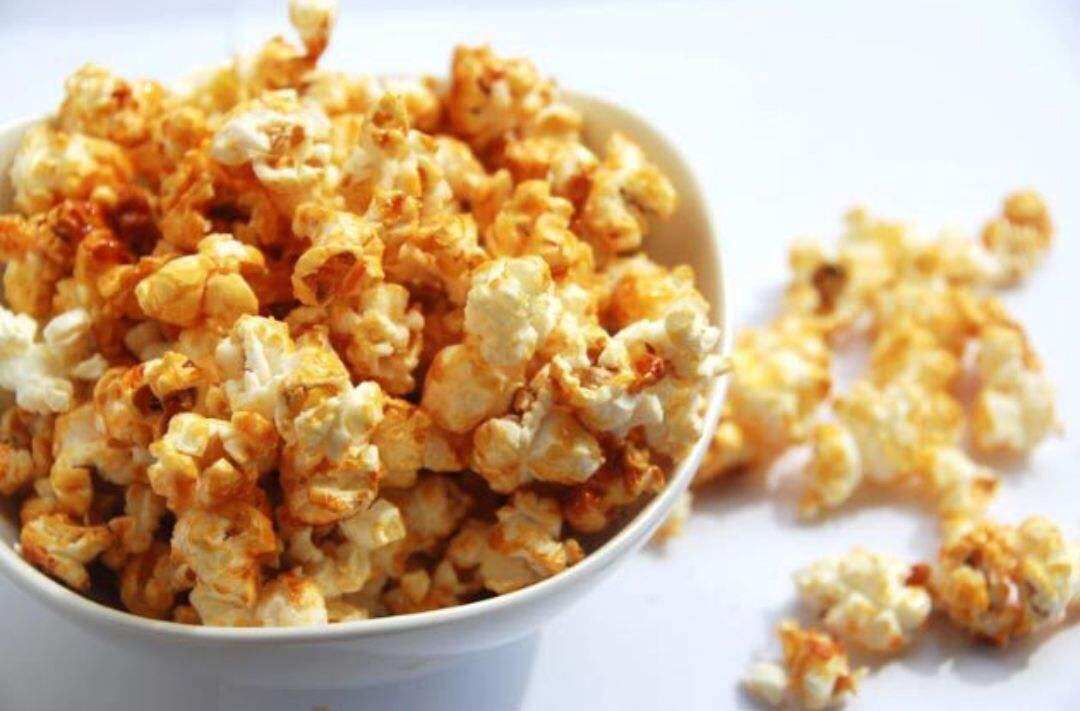 Bắp bịch i hình